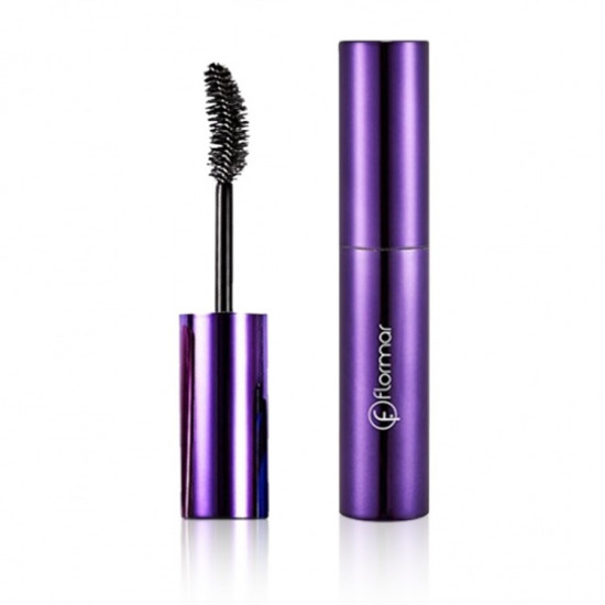 FLORMAR PRECIOUS CURL فلورمار